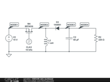 ESE5190_lab1_buckboost