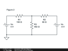 ECE Lab 4 Figure 2
