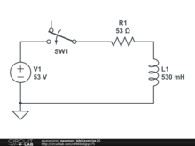 passmore_lab4(exercize_2)