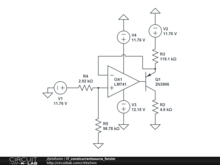 l7_constcurrentsource_forsim