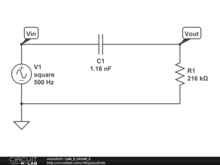 Lab_3_circuit_2