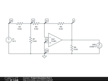 Project-Simulation-Part-1