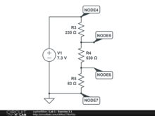 Lab 1 - Exercise 3.1