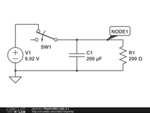 Physics1E03_Lab3_2.1
