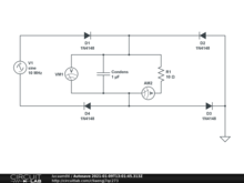 Autosave 2021-01-09T13:01:45.313Z