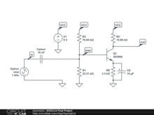 ECE3114 Final Project