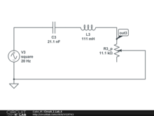 Circuit_2_Lab_4