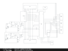 updated circuit steyn