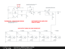 ENGR313 Project 1 ACTUAL