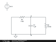 Unnamed Circuit hoi