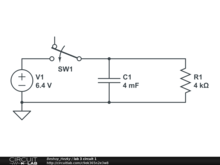 lab 3 circuit 1
