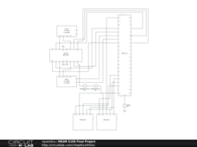 MEAM 5100 Final Project