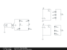 Final_Rectifier