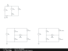Circuitlab2