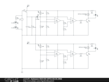 Autosave 2023-04-10T21:04:35.290Z