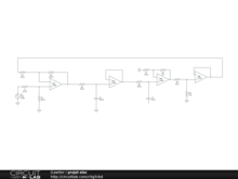 projet elec