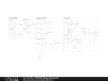 ELE2504 Design Assessment