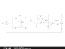 Circuito 2