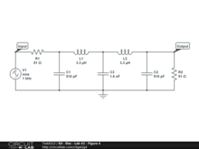 SO - Elec - Lab #2 - Figure 4
