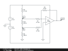 LAB_3_Somador_Inv