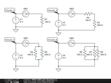 PHYS 1E03 Lab 1 Exercise 2.1