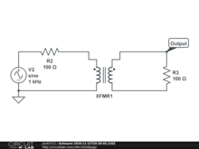 Autosave 2020-11-22T20:30:40.220Z