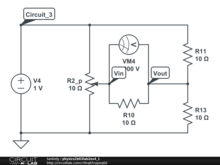 physics2b03lab2ex4_1