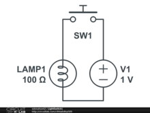 LightSwitch1