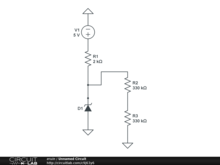 Unnamed Circuit