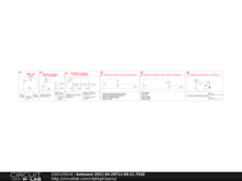 Autosave 2021-04-28T11:56:21.754Z