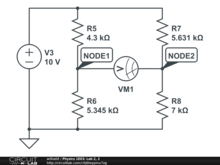 Physics 1E03: Lab 2 - pt 2