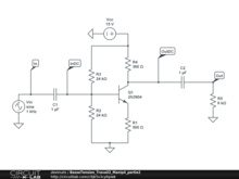 BasseTension_Travail2_Manip4_partie2