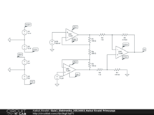 Quiz1_Elektronika_20524003_Haikal Rivaldi Primayoga