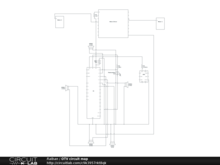 OTV circuit map
