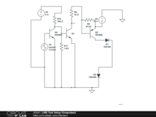 LMD Test Setup 5(noprobes)