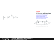 Autosave 2021-03-18T18:35:45.627Z