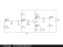 ELEC2003 simulation prac1 c2