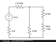 Advanced Homework D-Question Part 2b