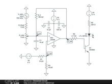 Unnamed Circuit