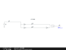 LTC1688