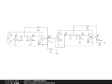 Lab9 DoubleCirc