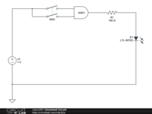 Unnamed Circuit