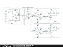 Robô Seguidor de Luz