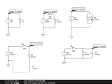CircuitLab1