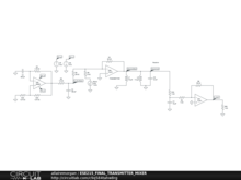 ESE215_FINAL_TRANSMITTER_MIXER