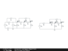 Luis Segura, Project P 5.8-1