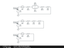 Lab1_Circuits_E2_Part2