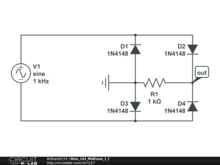 Ntou_103_MidExam_1_f