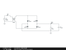 best circuit