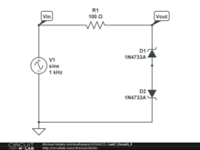 Lab7_Circuit1_F